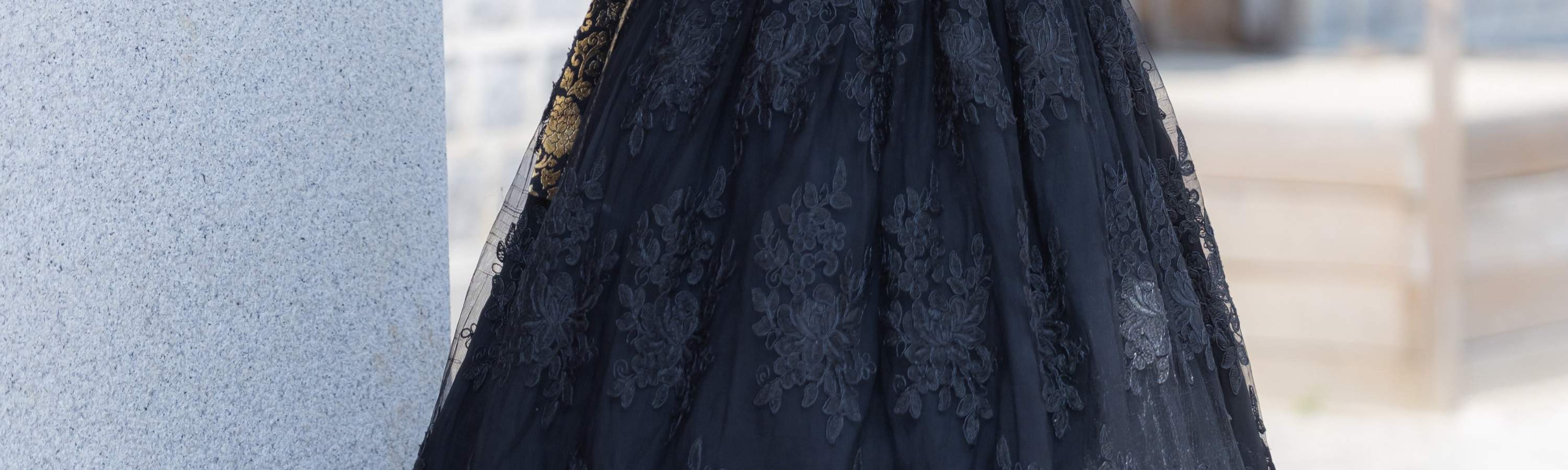 Noleggio di Hanbok al Palazzo Gyeongbokgung a Seoul