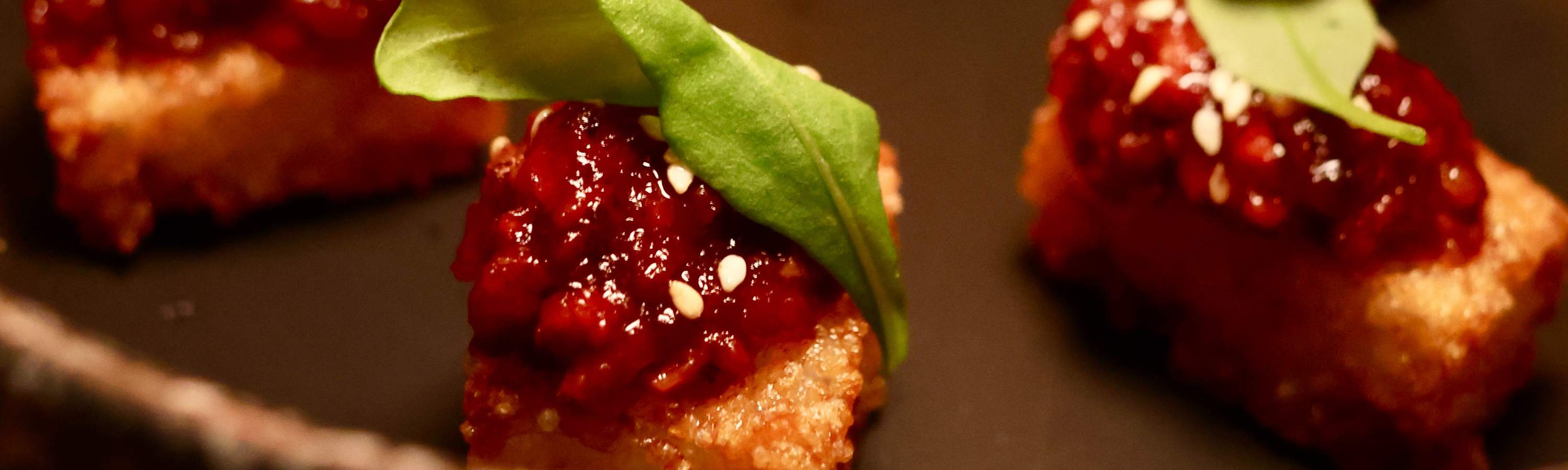 지우냐오(Jiu Niao) 프라이빗 레스토랑