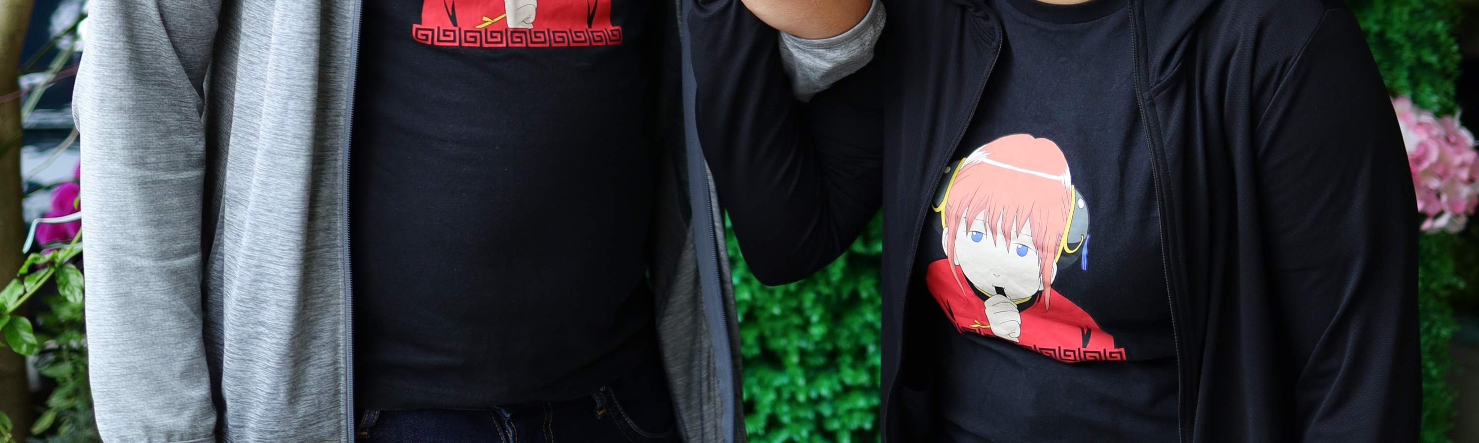 Esperienza Anello d'Argento presso Houshan Gold Studio