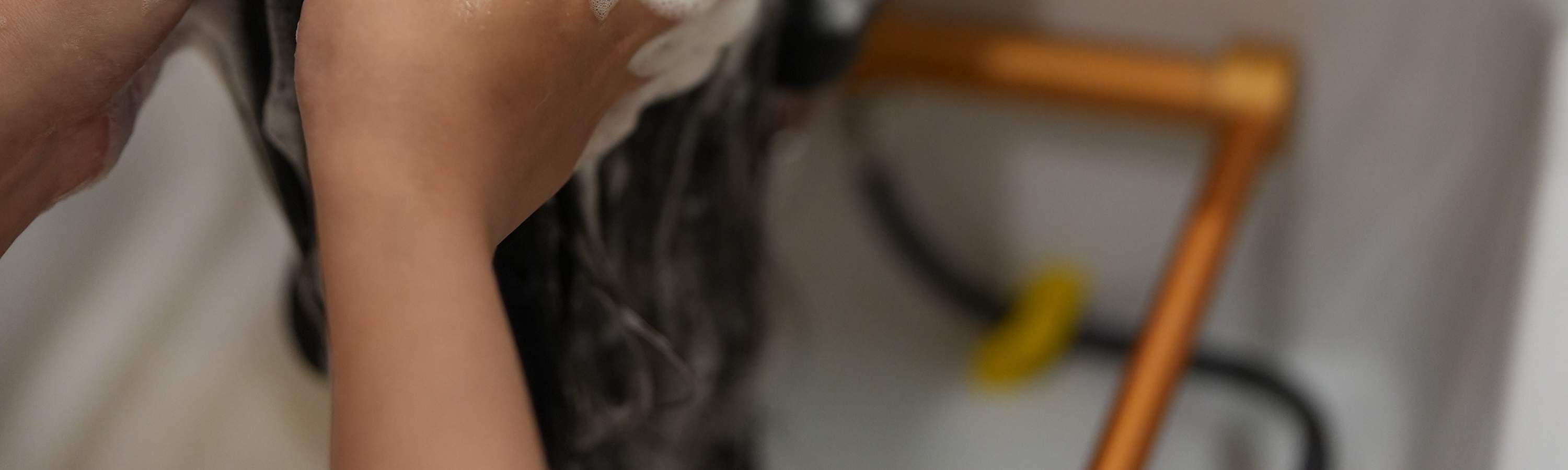 May Chang Spa：岘港全方位身心灵疗愈之旅