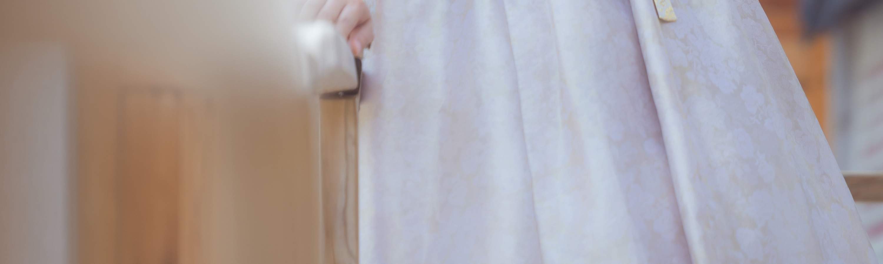 ソウル景福宮(キョンボックン)韓服(ハンボク)レンタル