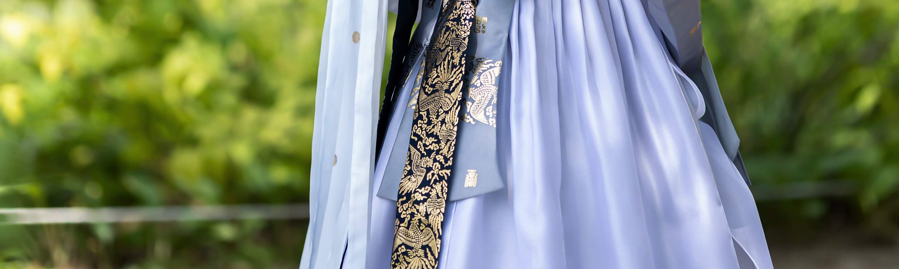 贅沢な屋外写真撮影（メイクアップ＋写真プリント付き）