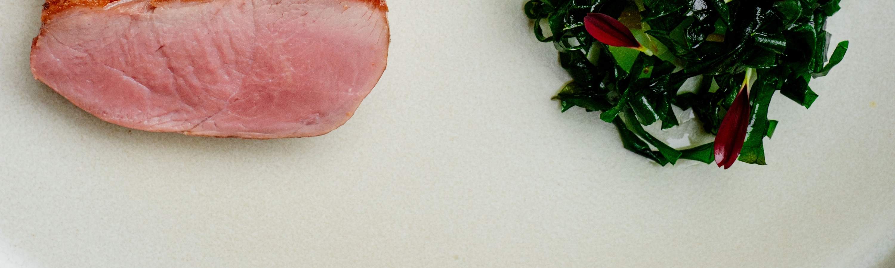 TBC 餐厅（Tatler 最佳餐厅 2024 年）