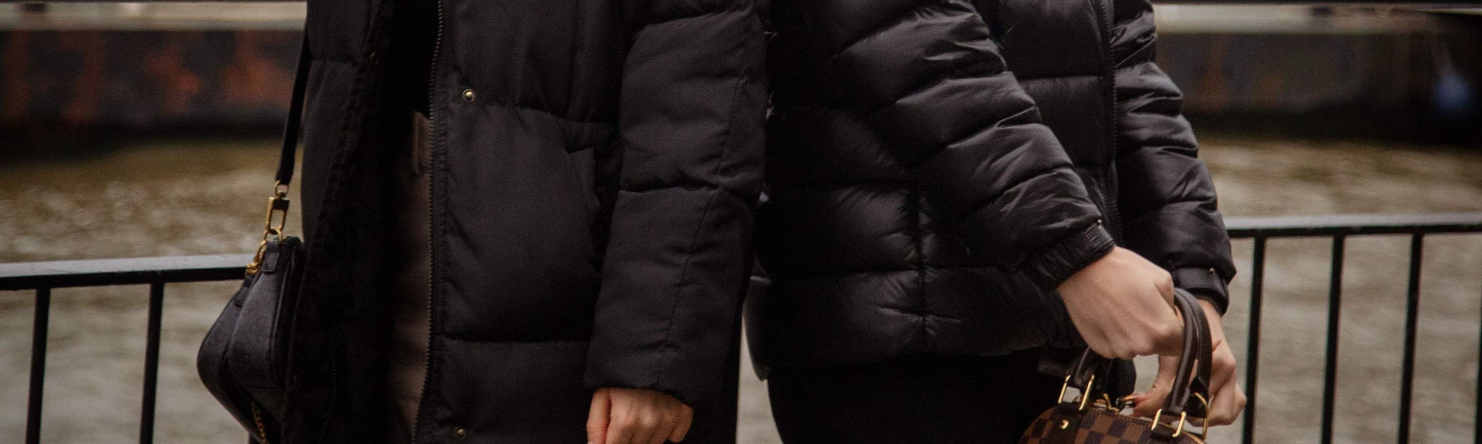 Pemotretan Pribadi Profesional di London