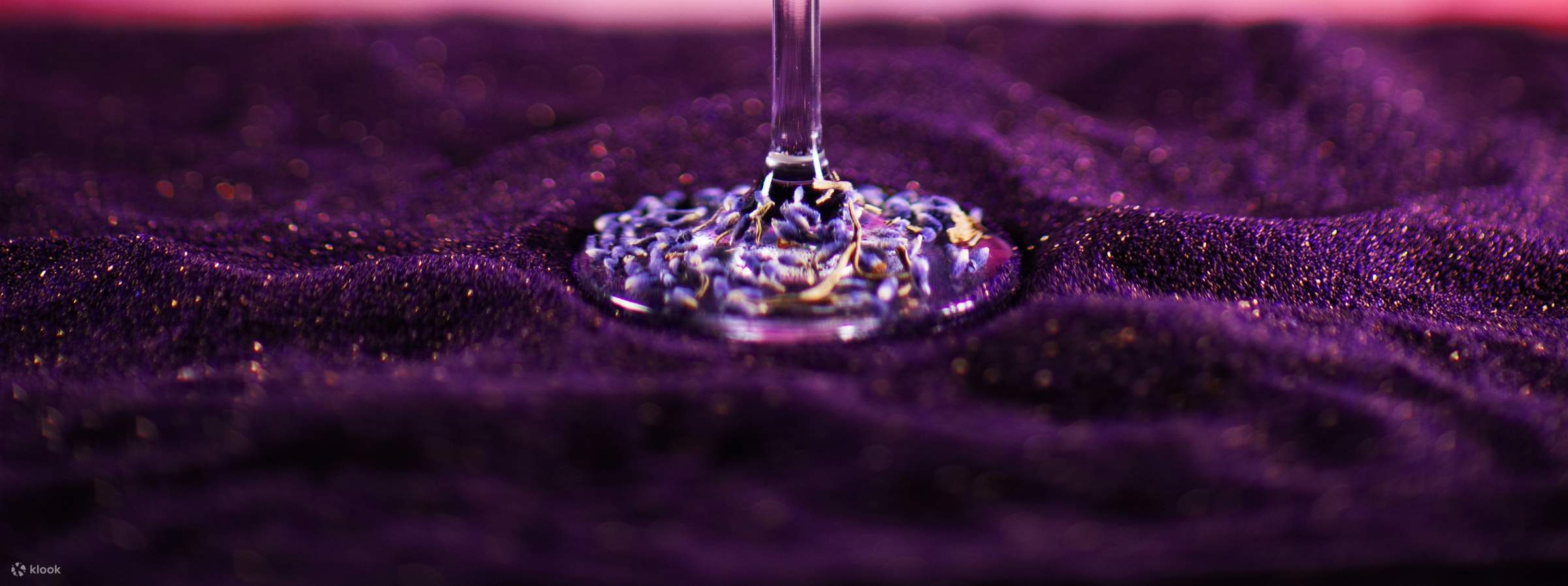 donde ir la noche del fin de semana