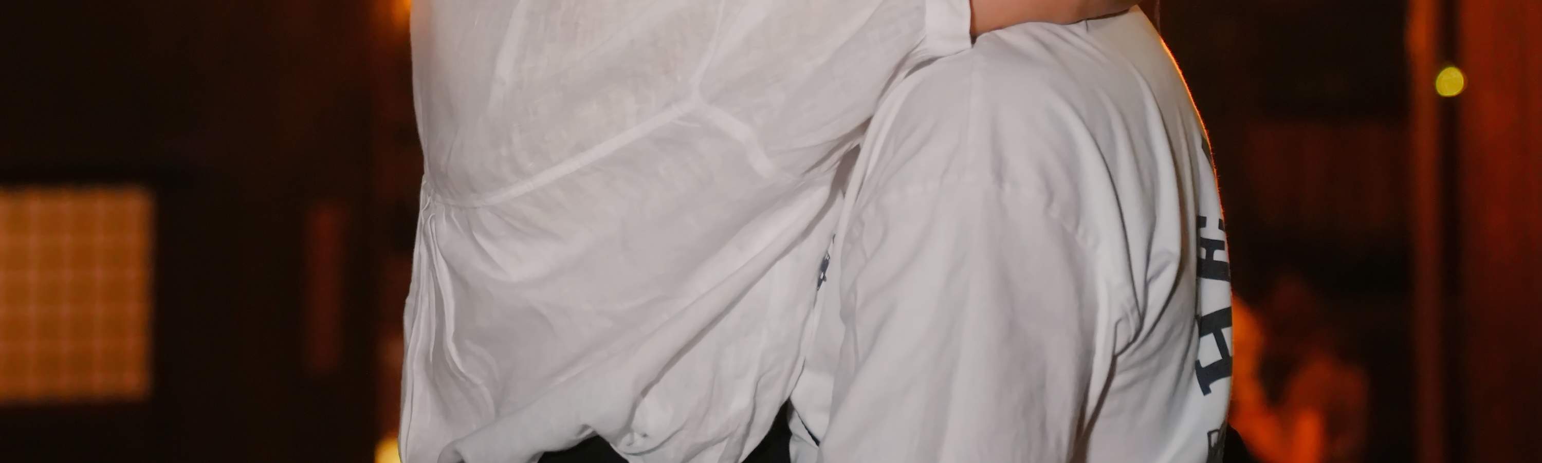 Japan Multi-City Travel Photoshoot – Every City, Every Memory