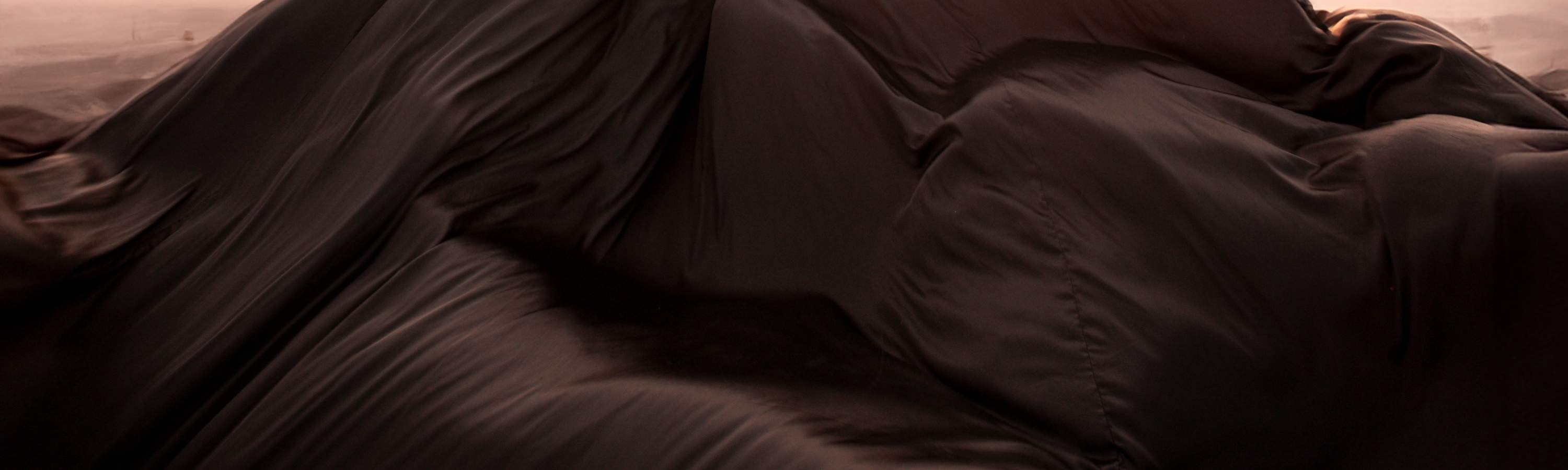 卡帕多奇亞阿拉伯主題攝影