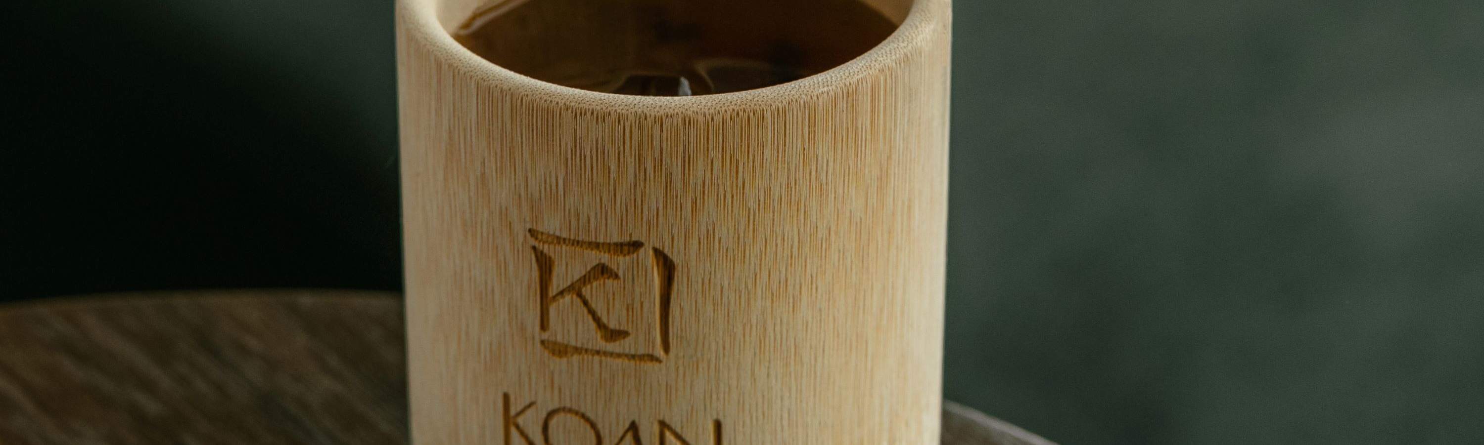 【酒店餐飲優惠】深圳前海JEN酒店-套餐\下午茶