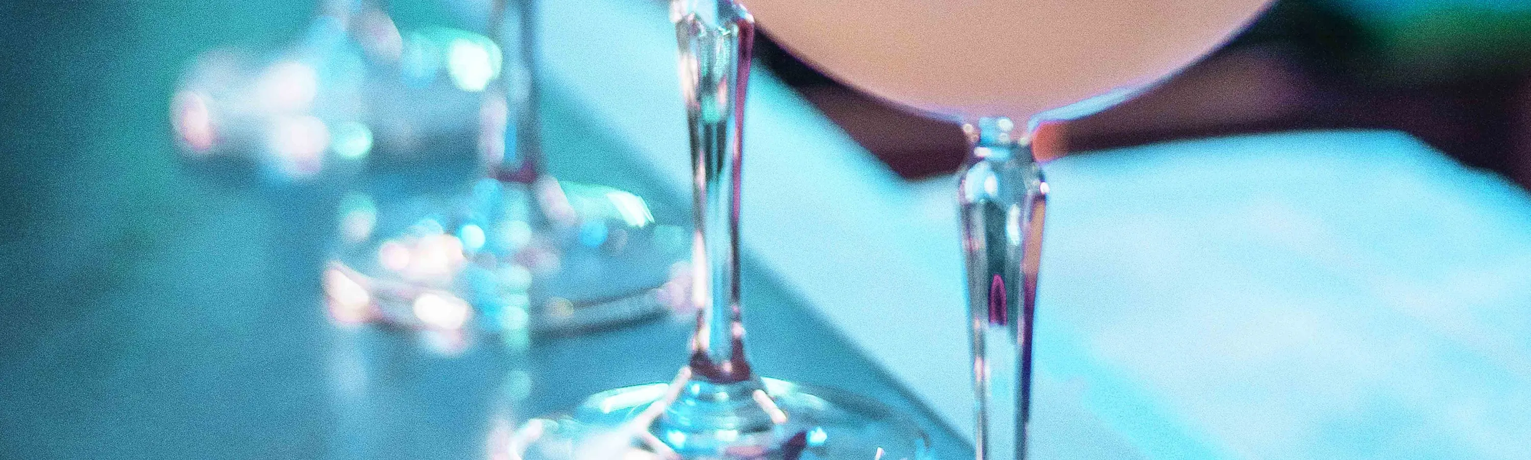 苏梅岛西恩海滩俱乐部