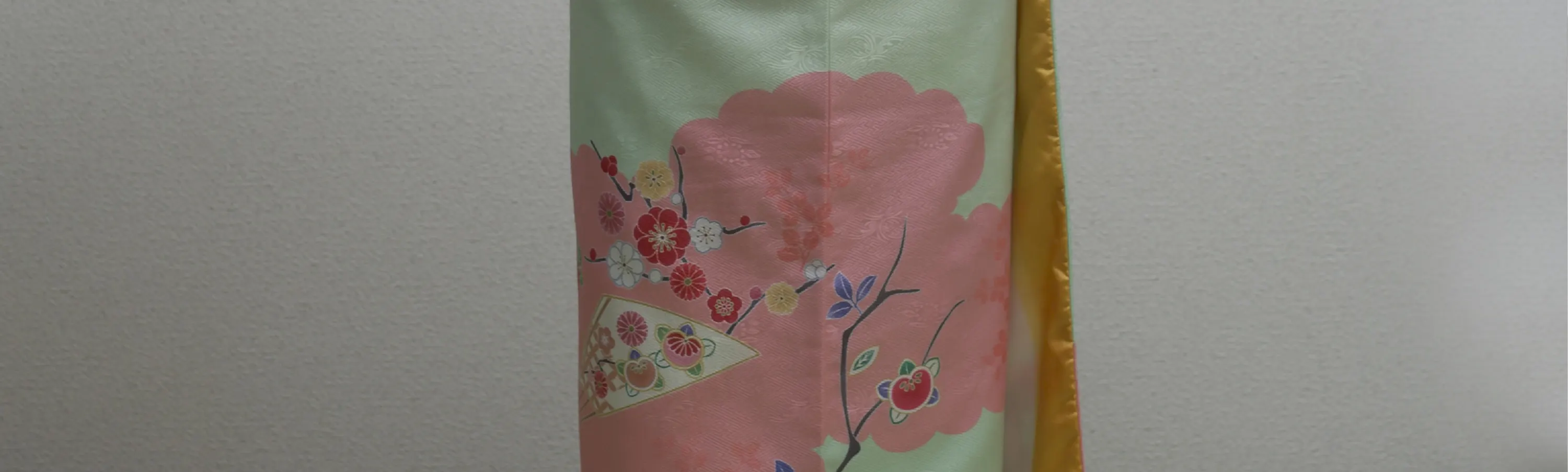 札幌和服出租