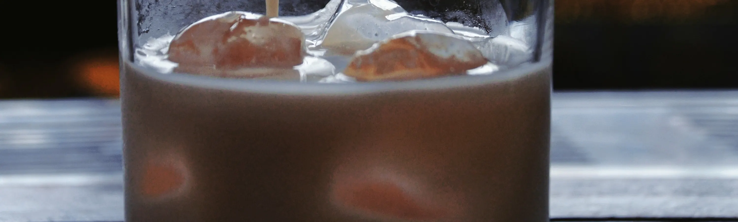 玖食玖语