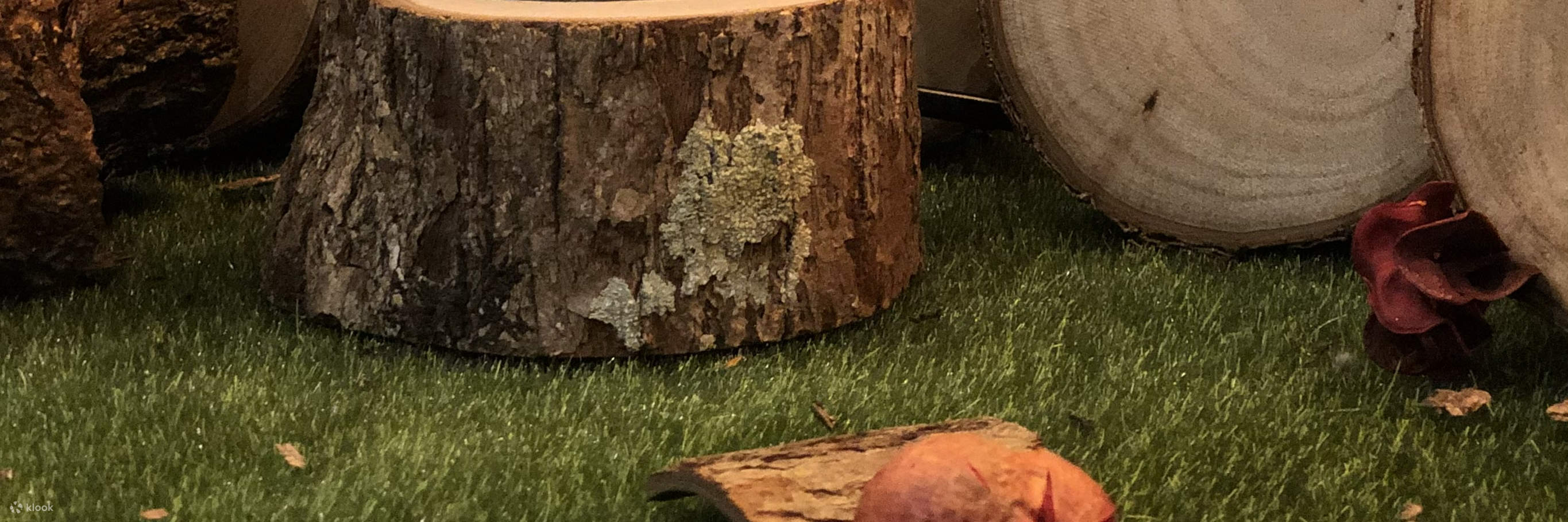 Taipei: Pengalaman Kursus DIY Lampu Hias Gaya Industrial Retro Buatan Tangan HUBOX