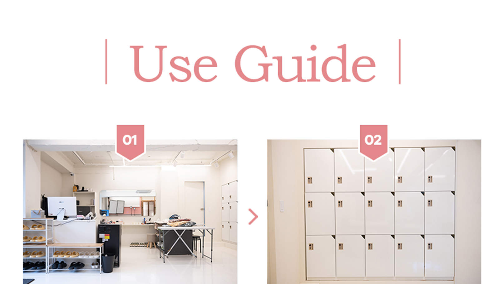 Sesión de fotos de Hanbok Black Label y fotos al aire libre y estudio fotográfico Hanok en Seúl