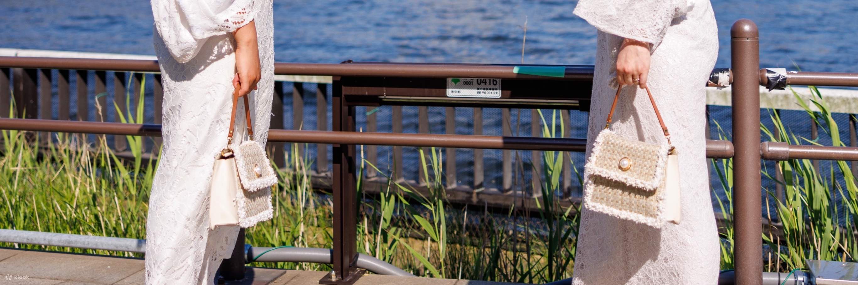 [Hội bạn thân] Địa điểm chụp ảnh không chỉ có đường chính Asakusa. Tokyo Skytree là một tháp phát sóng và quan sát được kết nối với khu thương mại 