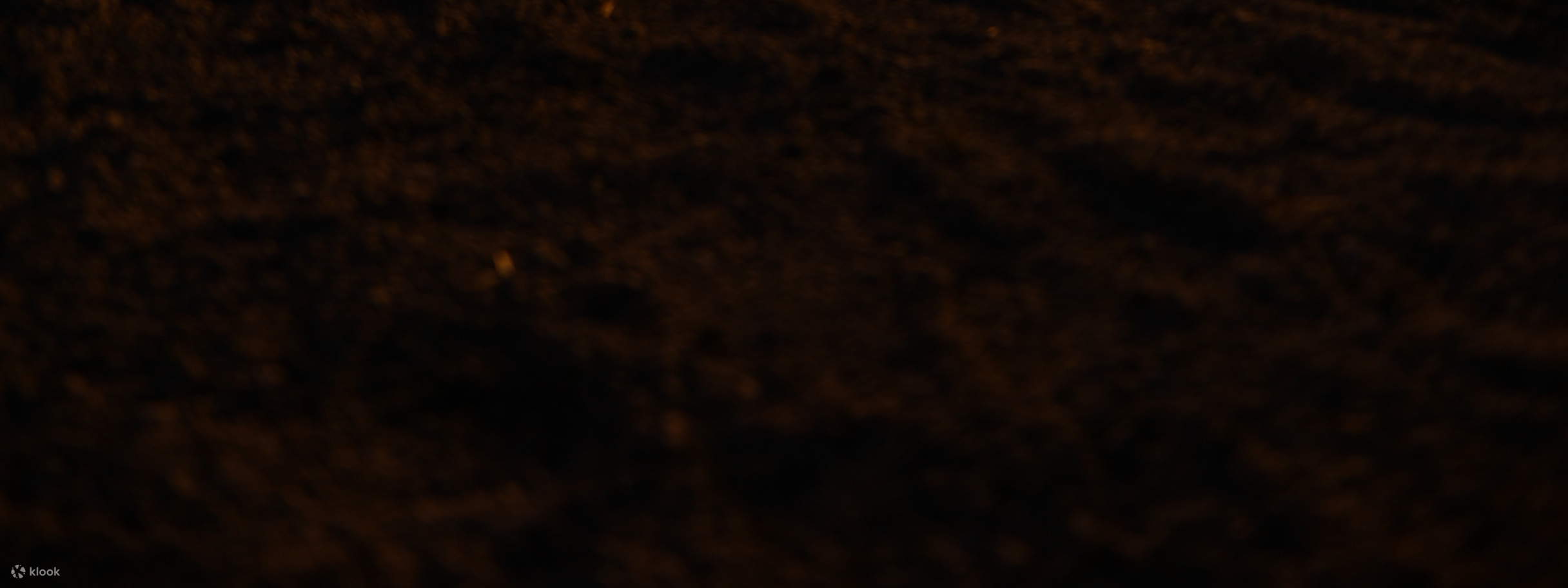 Cena Romantica a Tema in Valle