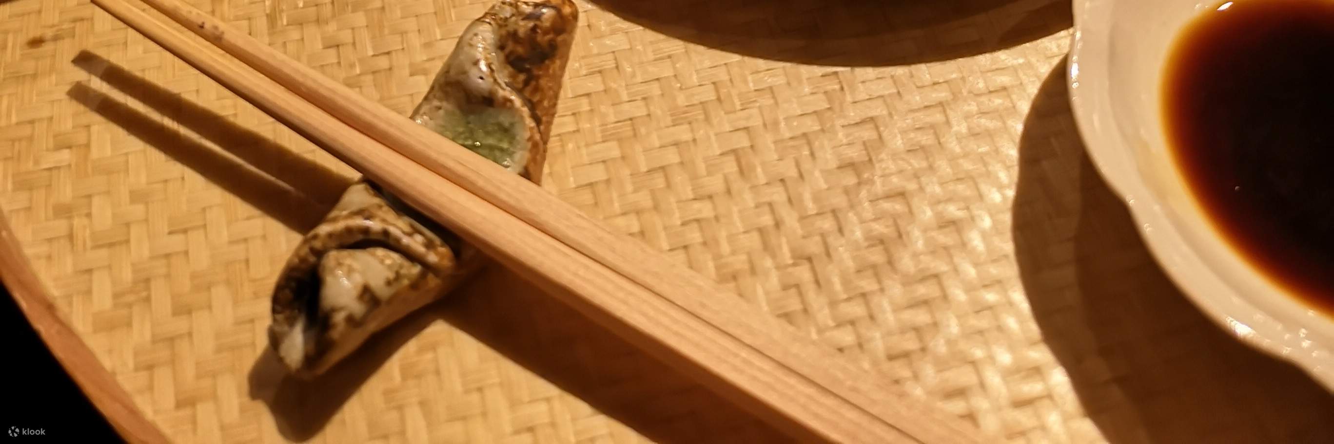 Lawatan Masakan Kyoto dengan Pemandu Tempatan – Rasa & Tradisi Tempatan