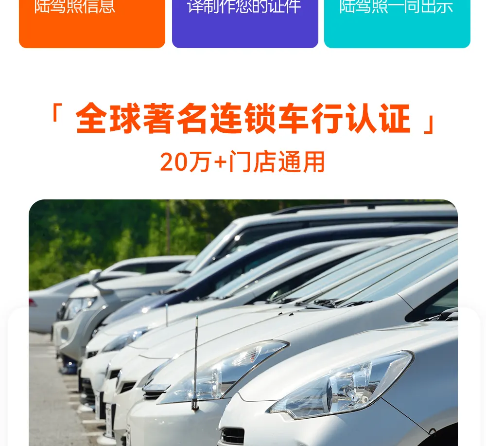 Driver's license global pass · international car rental driver's license translation certification (NZTA/NAATI certification)