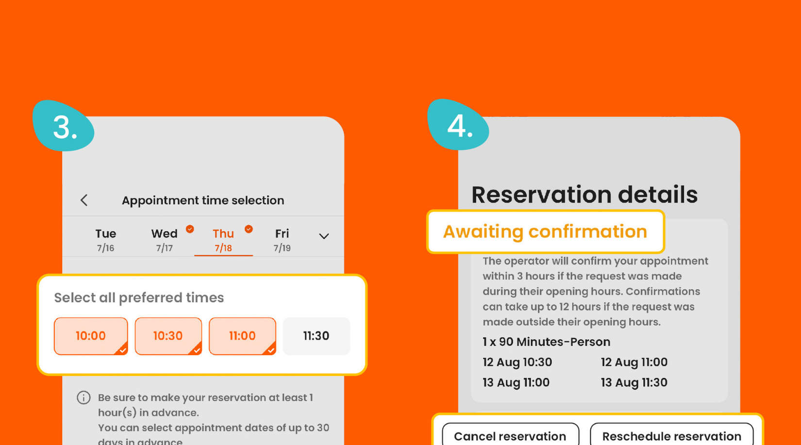 Spa e massaggi presso Tejas Spa Bisma Ubud