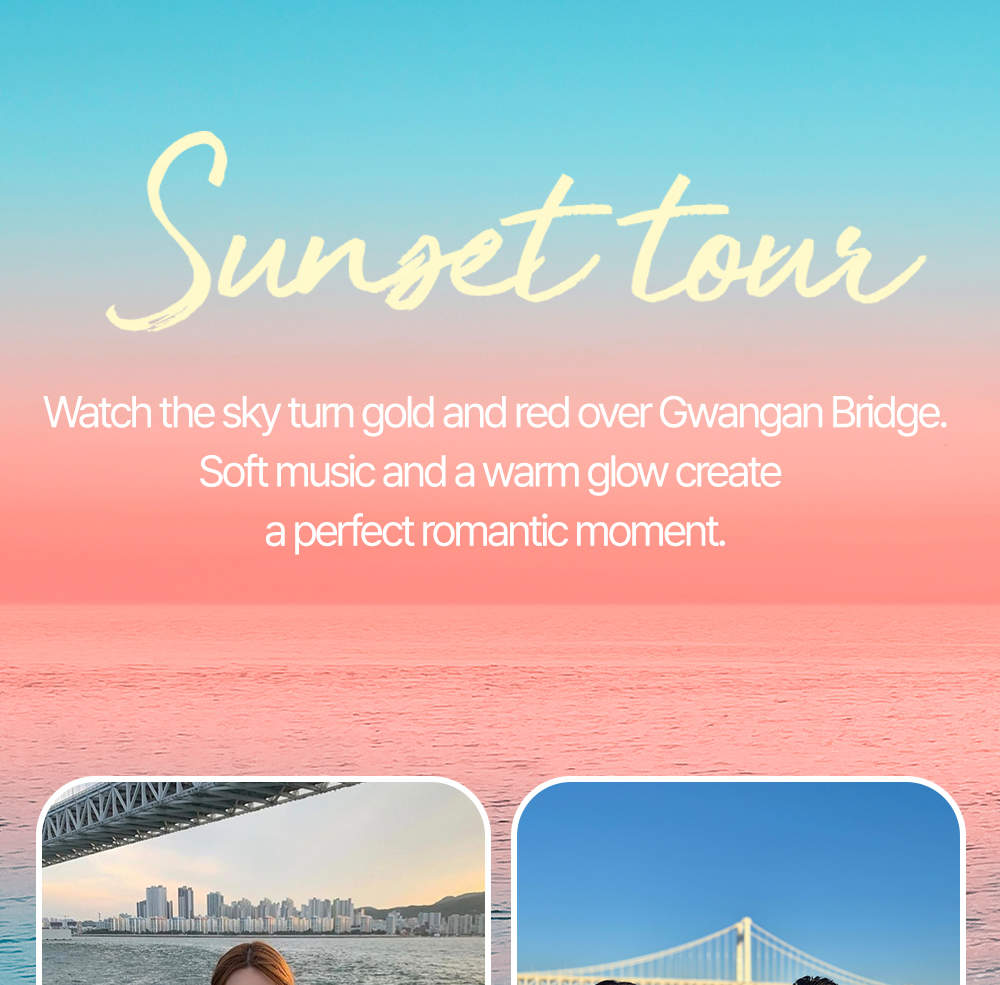 FOUNTAINE PAJOT ELBA 45