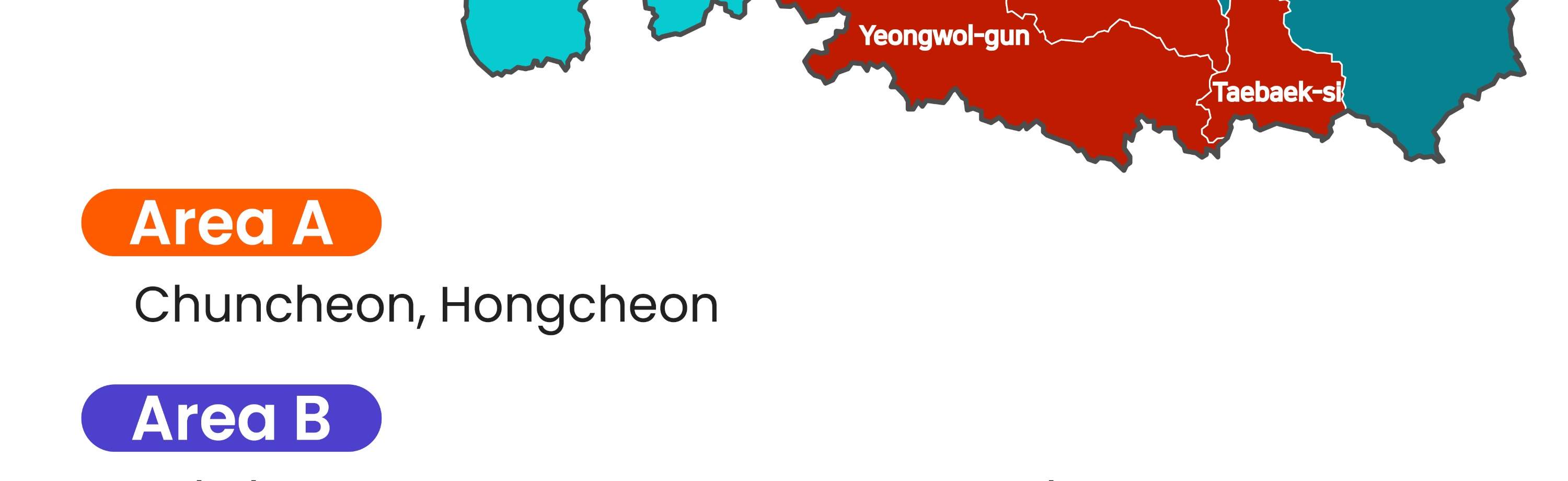 Seoul Private Car Rental with Driver Klook