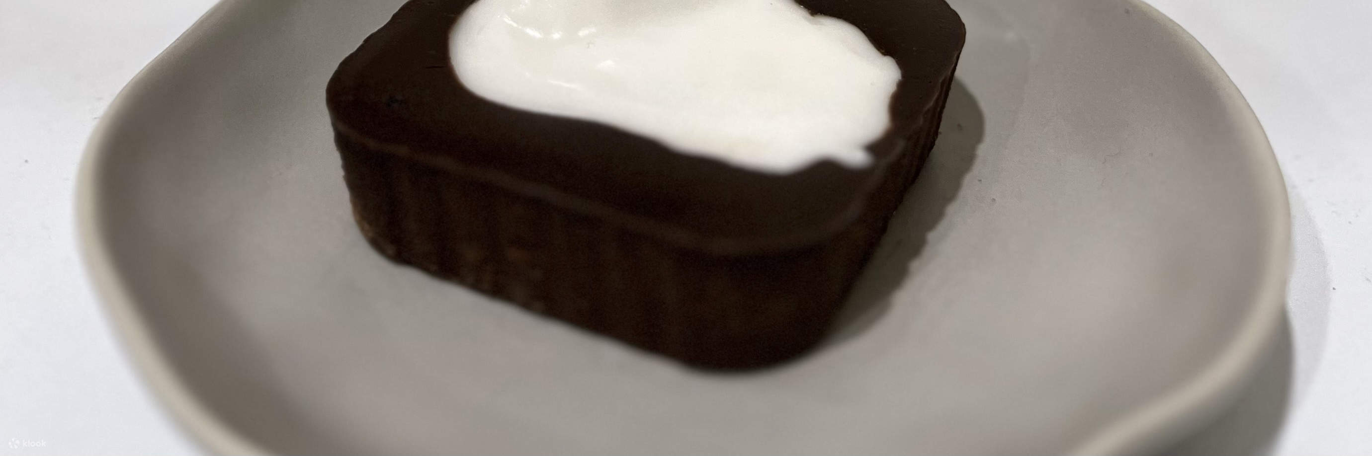 Bilik lapan tabung manis