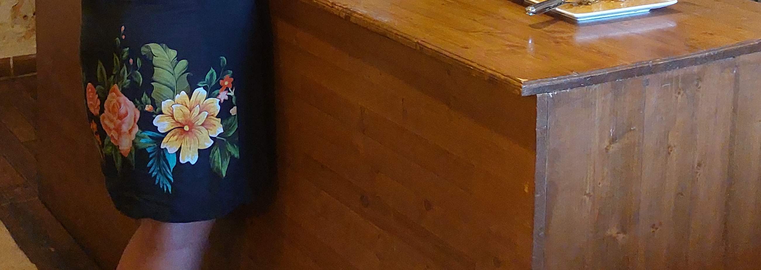 ชั้นเรียนทำอาหารในคัปปาโดเกียยามเย็นกับคนท้องถิ่น