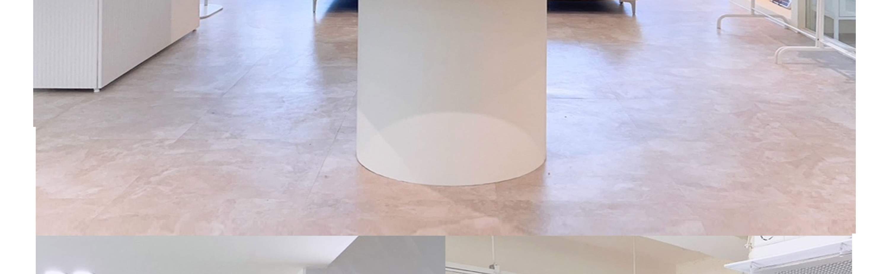 Pengalaman Analisis Warna Personal oleh Color Signal di Gangnam, Seoul