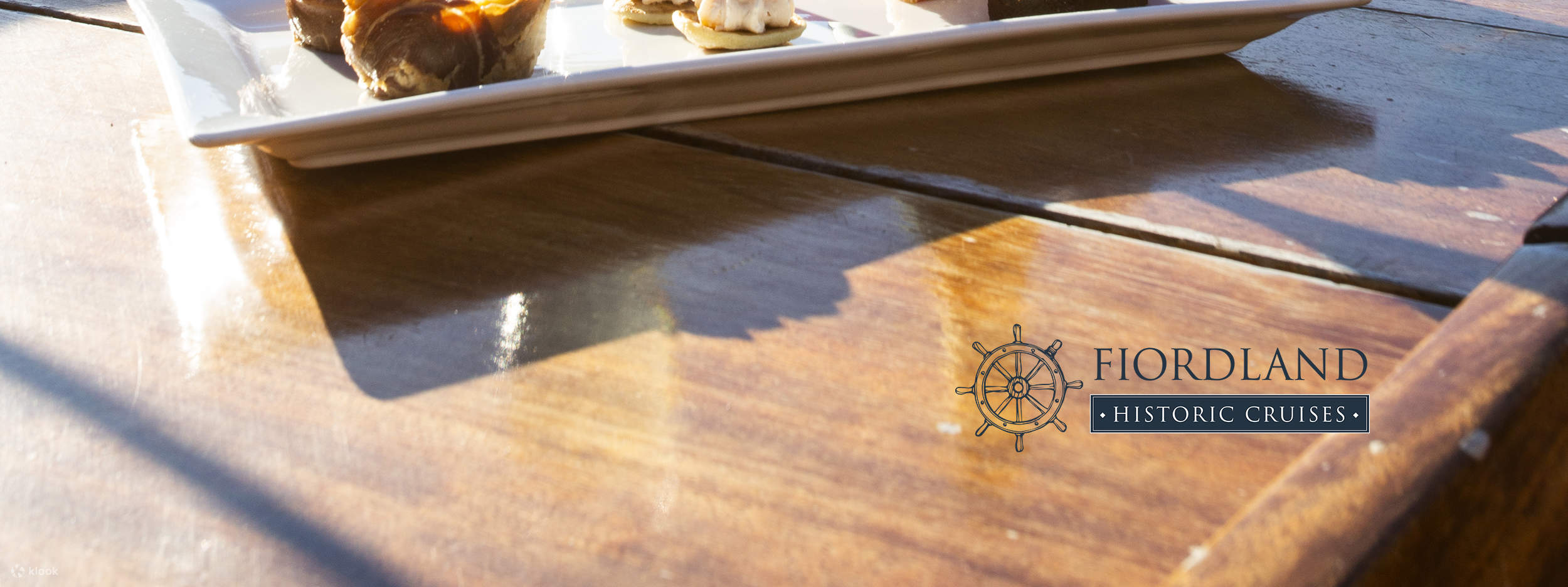 approfitta del nostro servizio gratuito di cibi e bevande