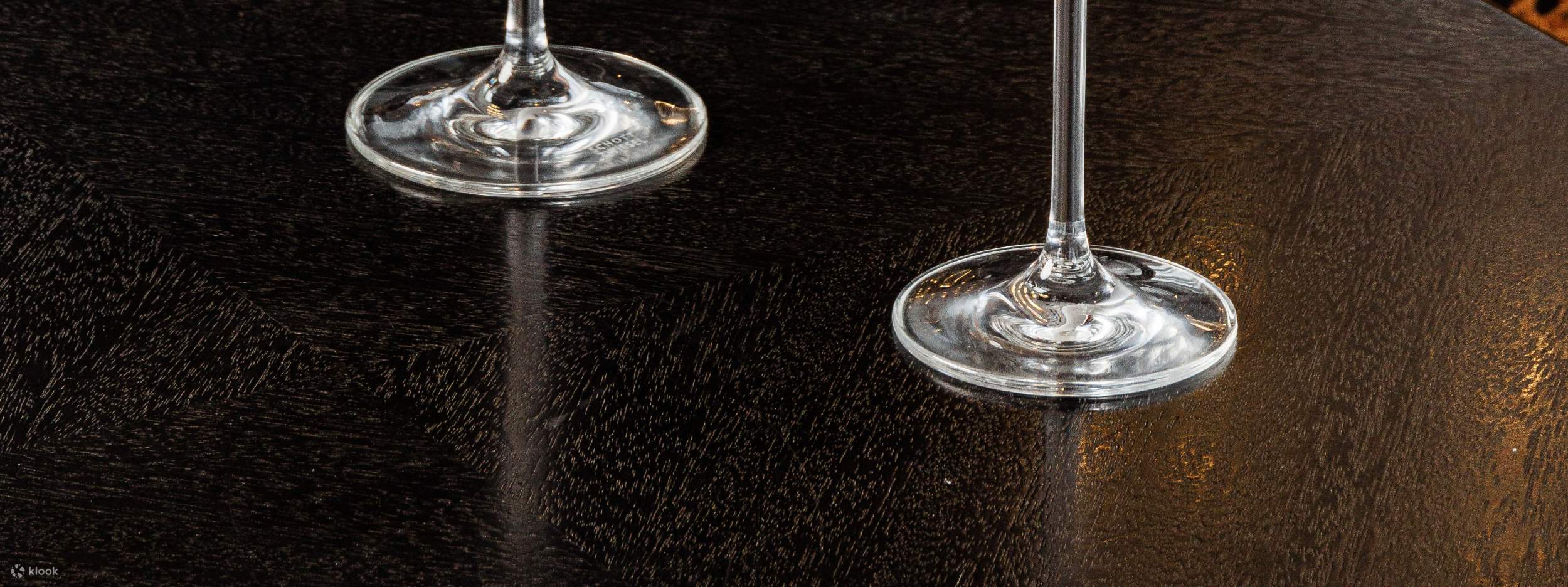 Cloud Nine Fine Dining：高空美景与越南美食