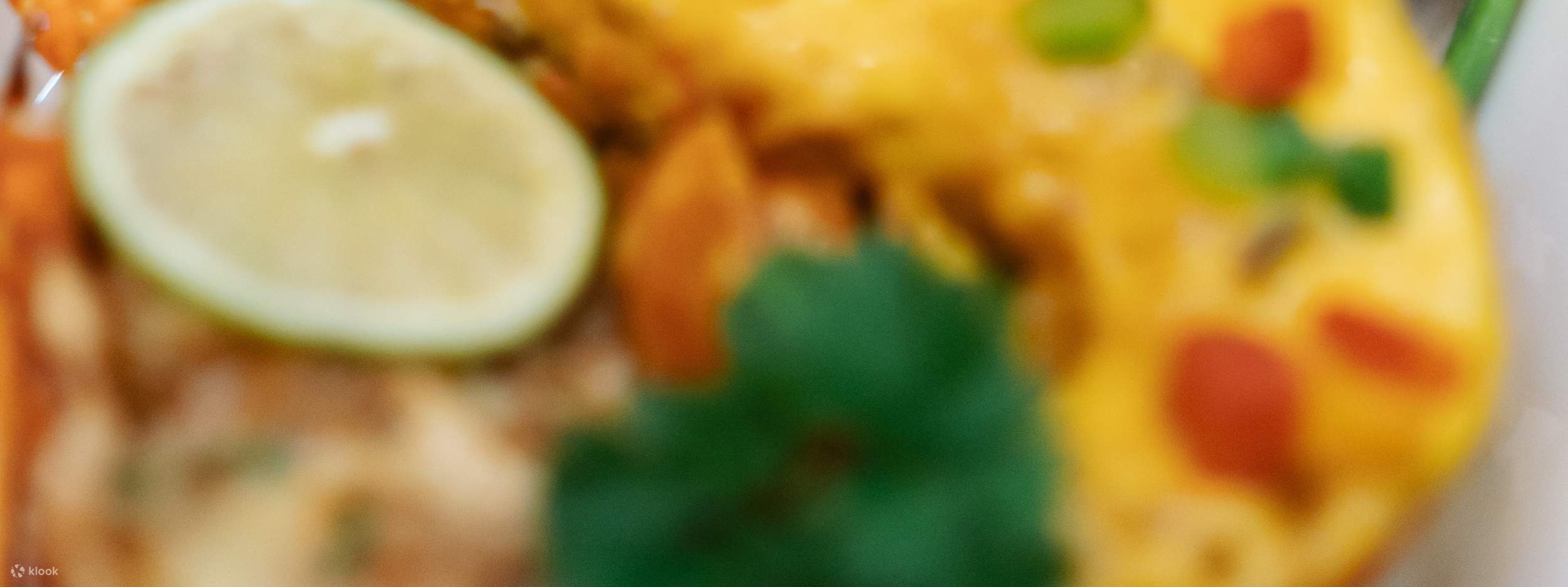 Bufet Makanan Laut BBQ Jumaat Di Grand Mercure Danang 