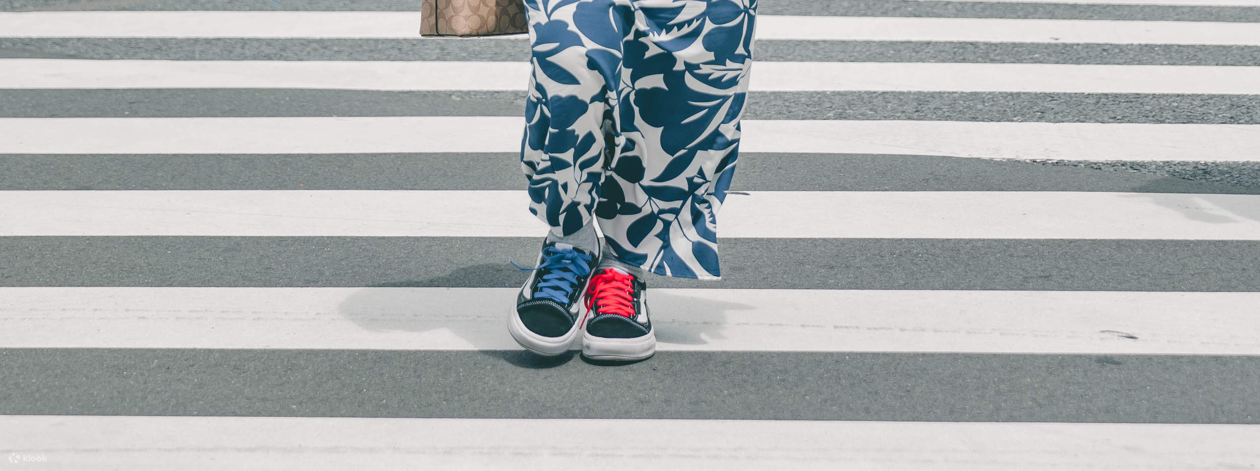 Sesión de fotos en Shibuya con un fotógrafo profesional local