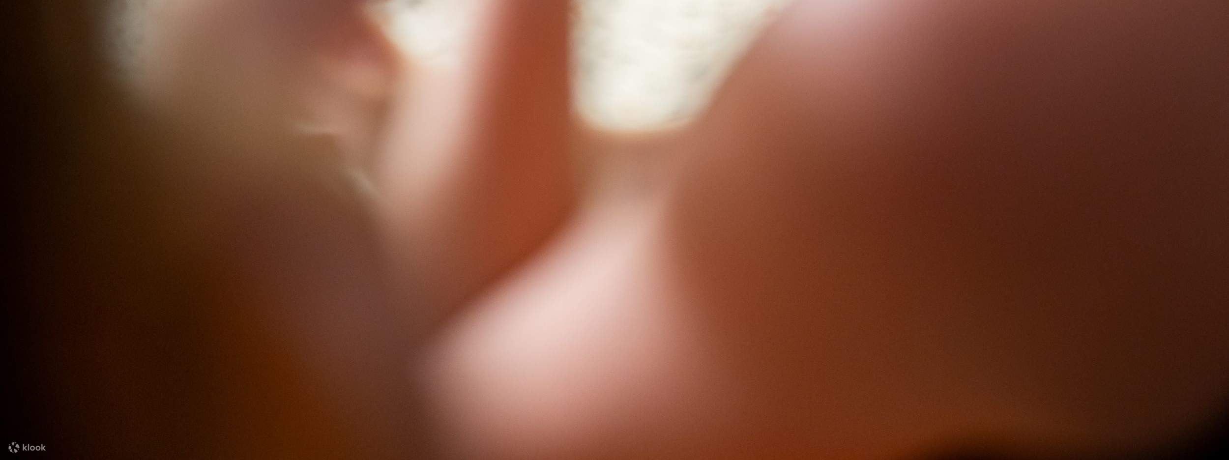 Daypass Tolani Resort Koh Samui