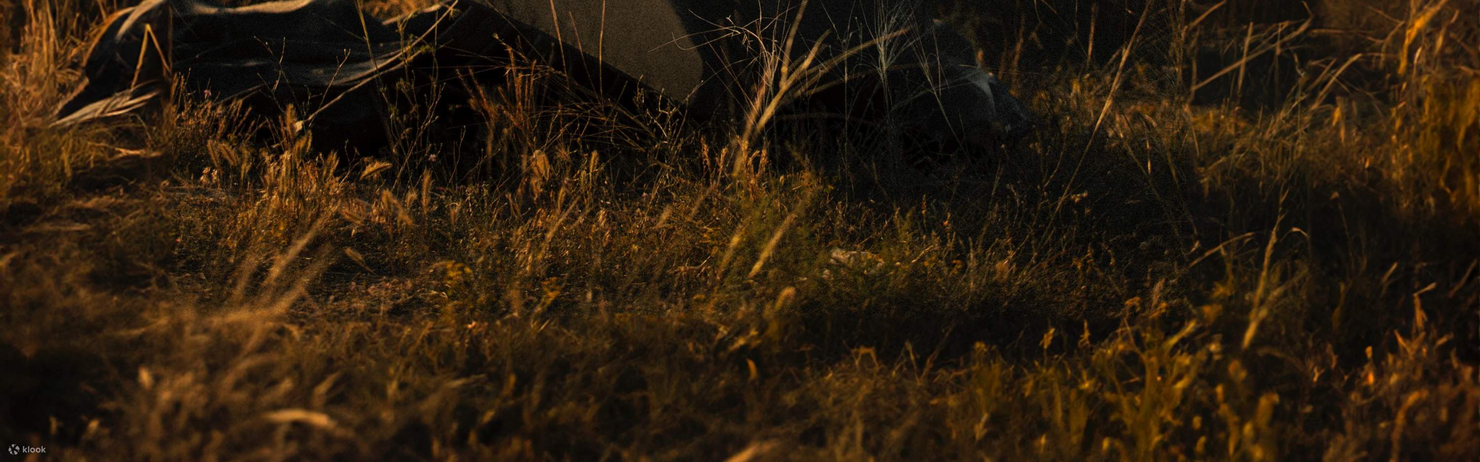 카파도키아 아라비아 스타일 사진 촬영