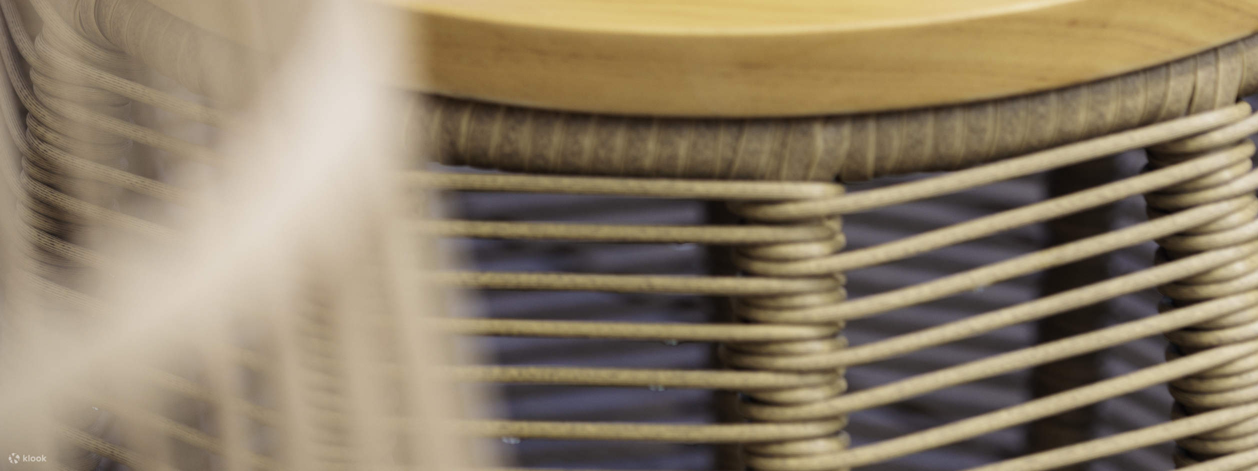 +Twelve ที่ เดอะ ปาลาวัน @ เซ็นโตซ่า