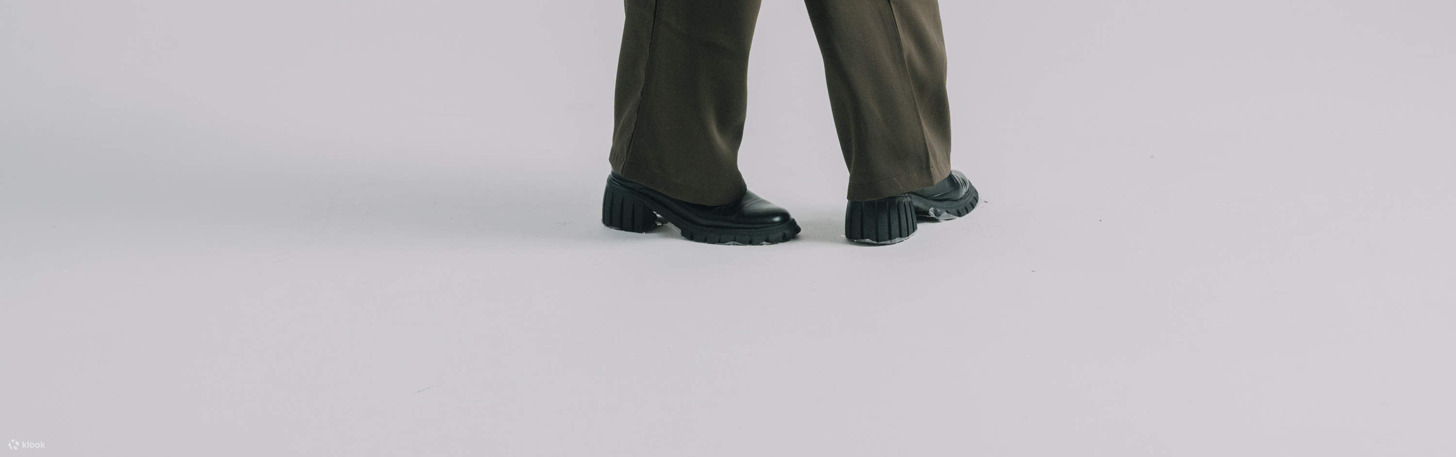 Sesión de fotos personal en Taipéi Dadaocheng - Sesión de estudio de imagen profesional