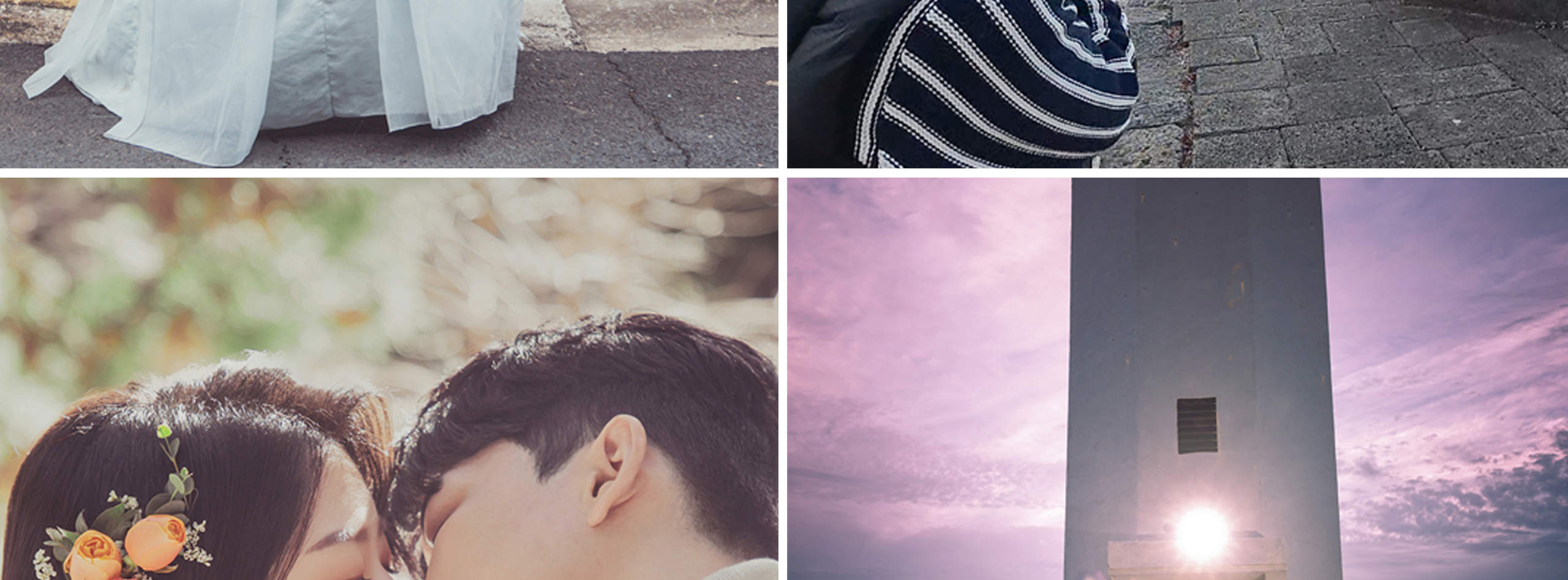 Trải nghiệm văn hóa Hàn Quốc tại Jeju: Thuê Hanbok & đồng phục học sinh, K-Beauty & chụp ảnh