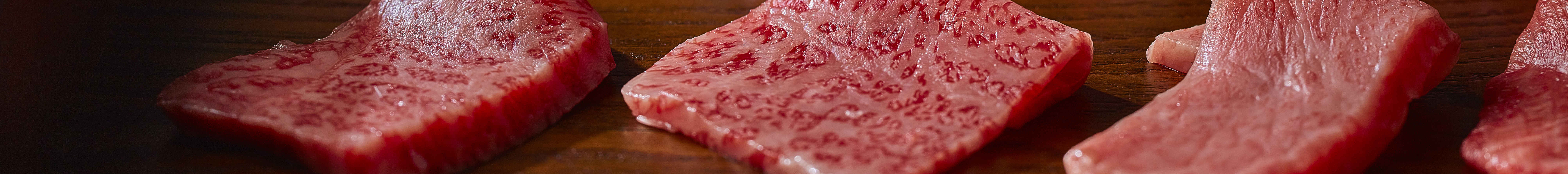 东京焼肉 平城苑