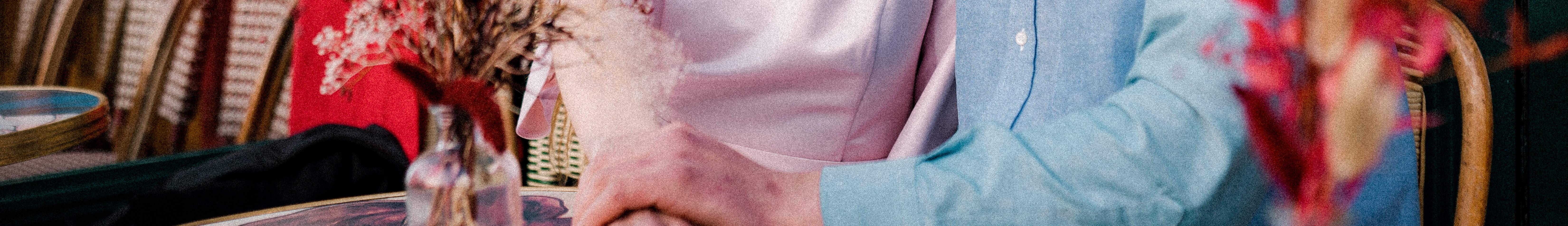 Paris Photographer - Профессиональные фотосессии у Эйфелевой башни