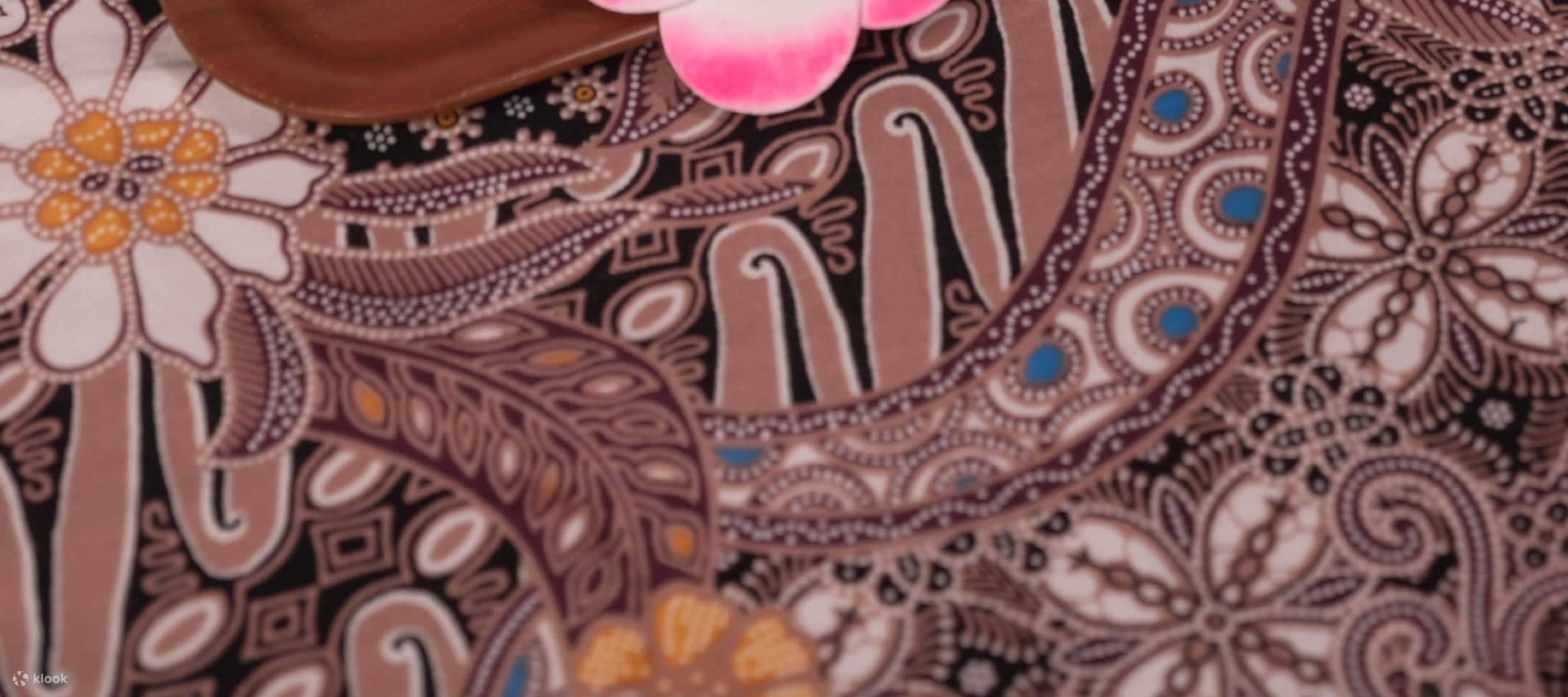 Aloka Spa & Masajes en la ciudad de Batam