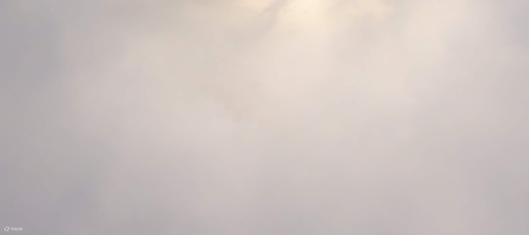 Ngoài chụp ảnh, điều quan trọng nhất đối với chúng tôi là niềm vui và sự hạnh phúc của bạn như một kỷ niệm đẹp để mang về nhà