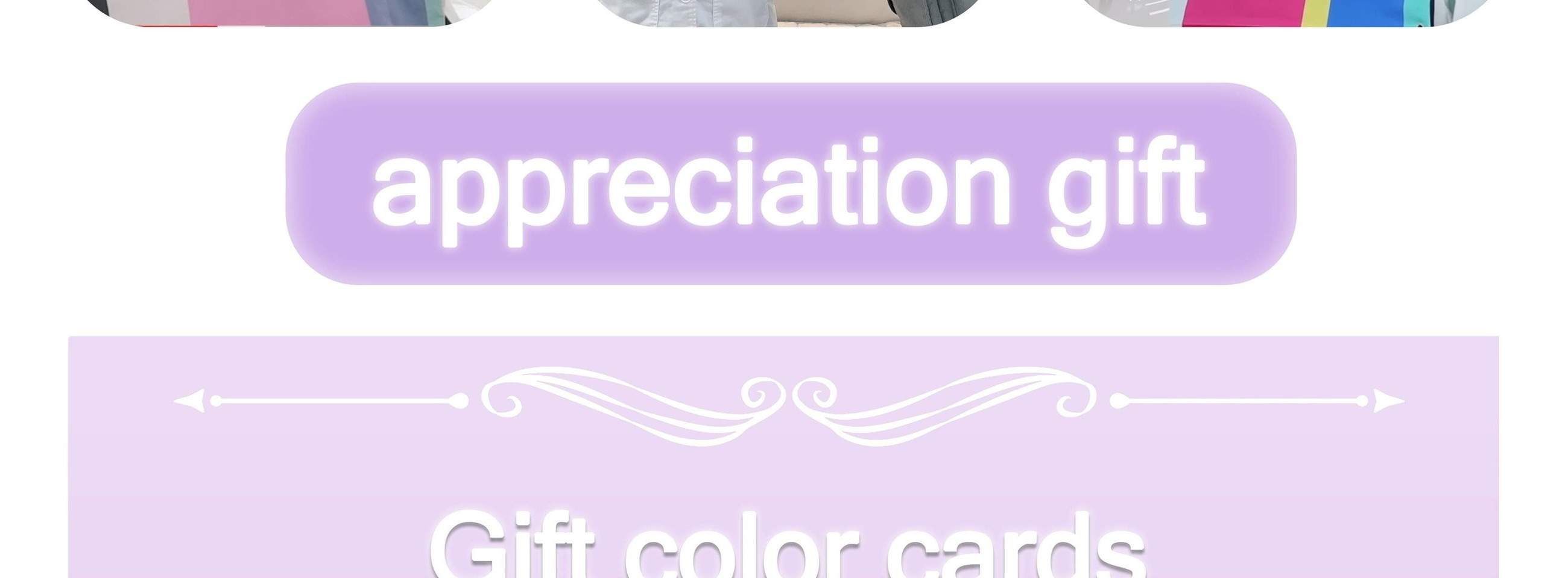 Pengalaman Analisis Warna Personal oleh Color Signal di Gangnam, Seoul