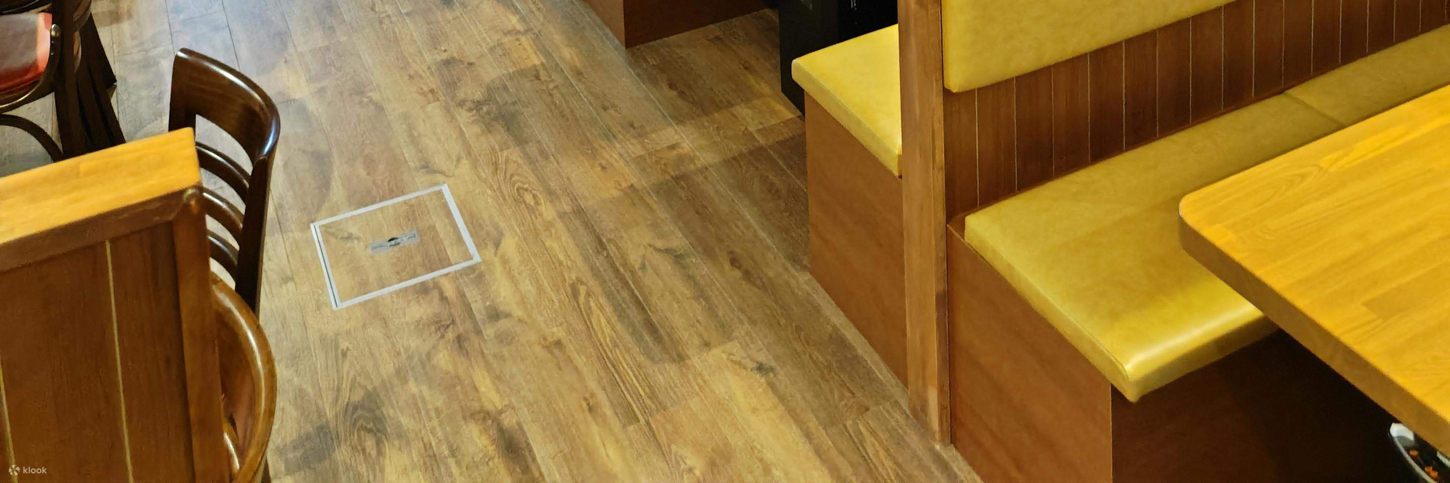 池袋東口 和牛燒肉放題 燒肉力丸 東京