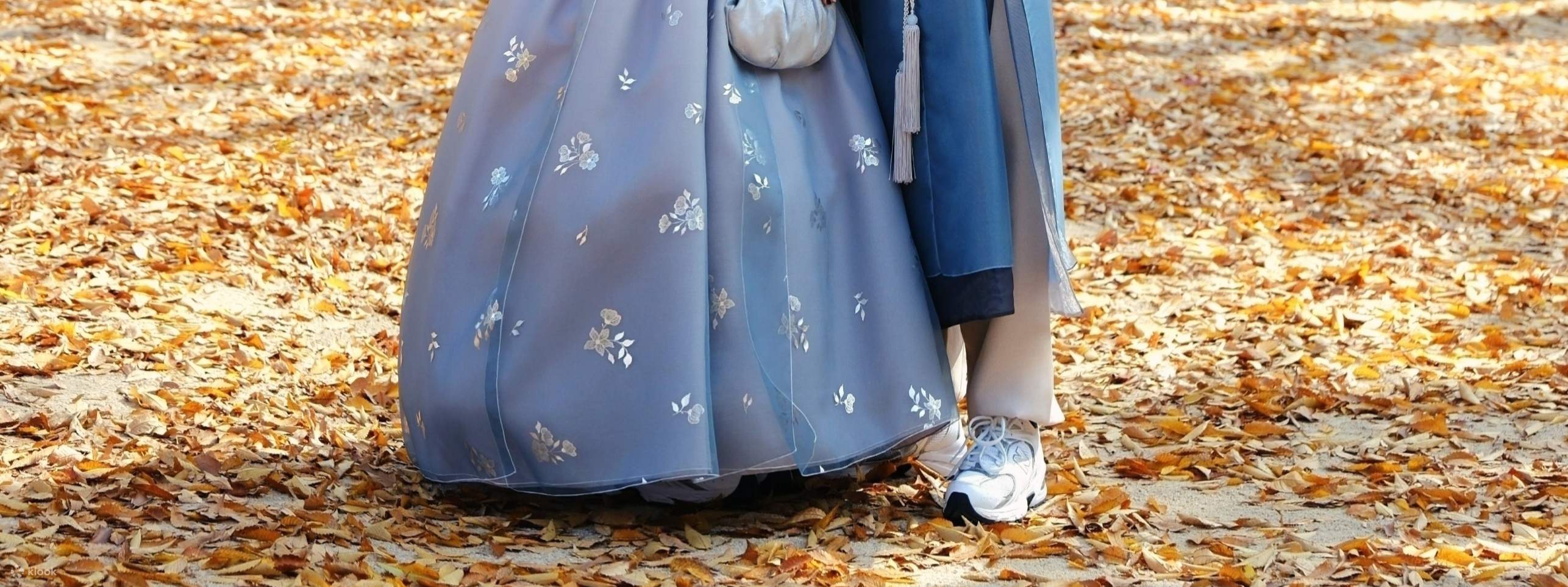 Schaffen Sie unvergessliche Erinnerungen mit Ihren Liebsten in unserem wunderschönen Hanbok. (Premium Hanbok)