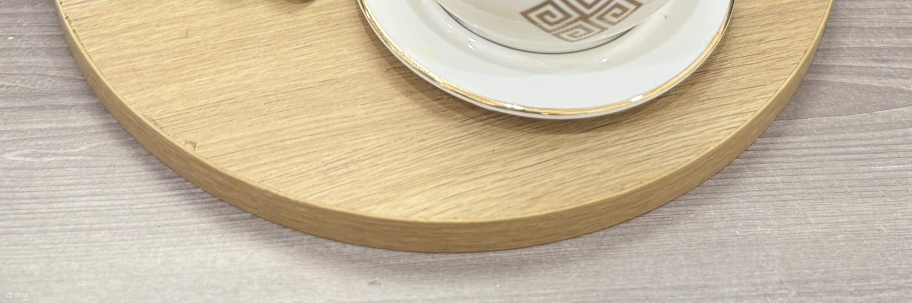 ROSA Spa & Massage Experience во Дананге