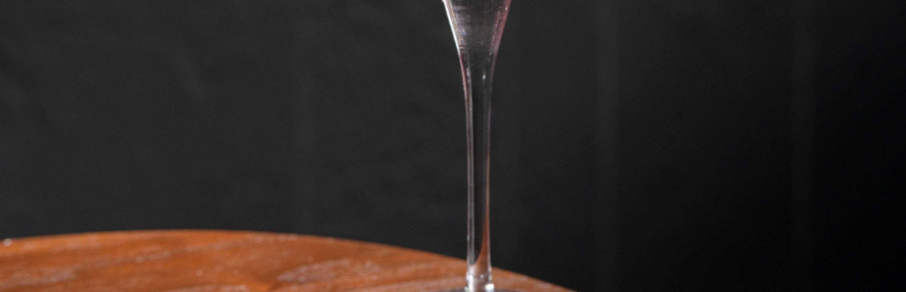 【Hotel Dining Offer】JEN Hotel Shenzhen QianhaiSet Menu\Afternoon Tea