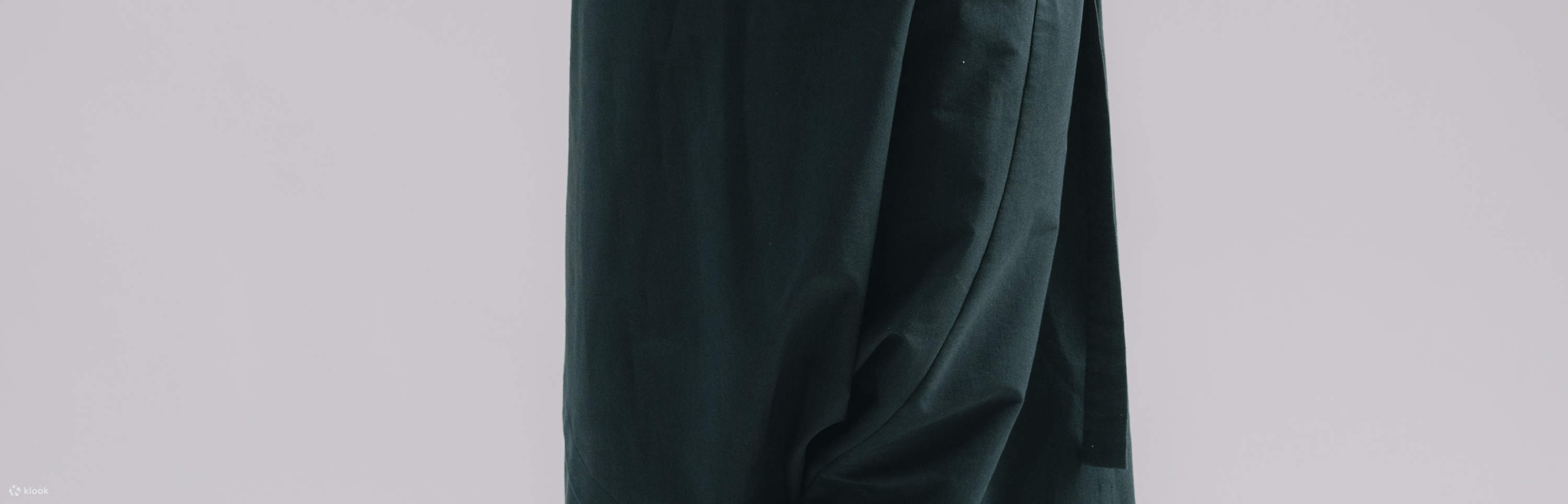 Sesión de fotos personal en Taipéi Dadaocheng - Sesión de estudio de imagen profesional