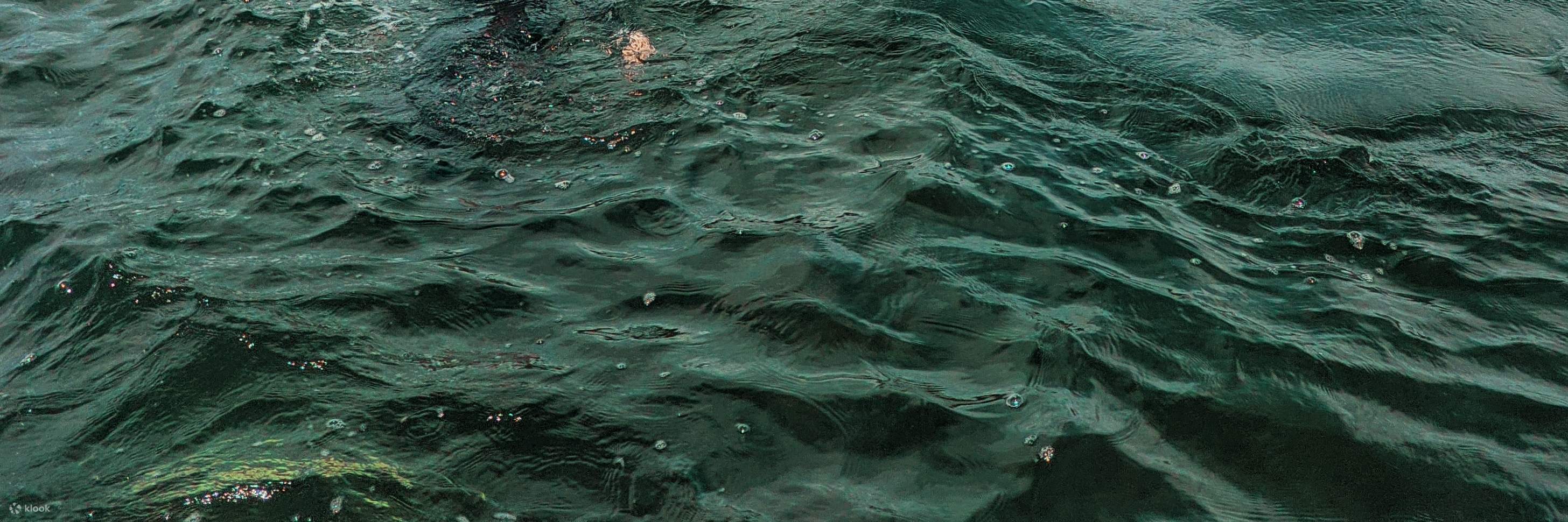 Forfait pension complète Labuan Rusukan Besar Resort