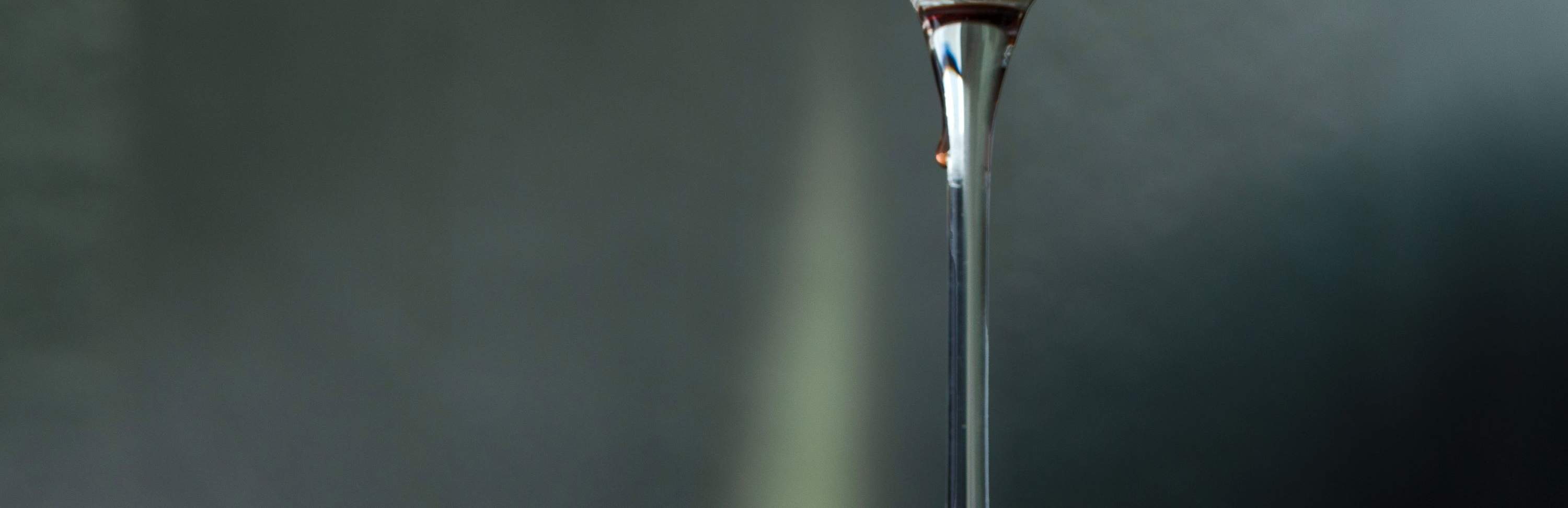 【酒店餐飲優惠】深圳前海JEN酒店-套餐\下午茶