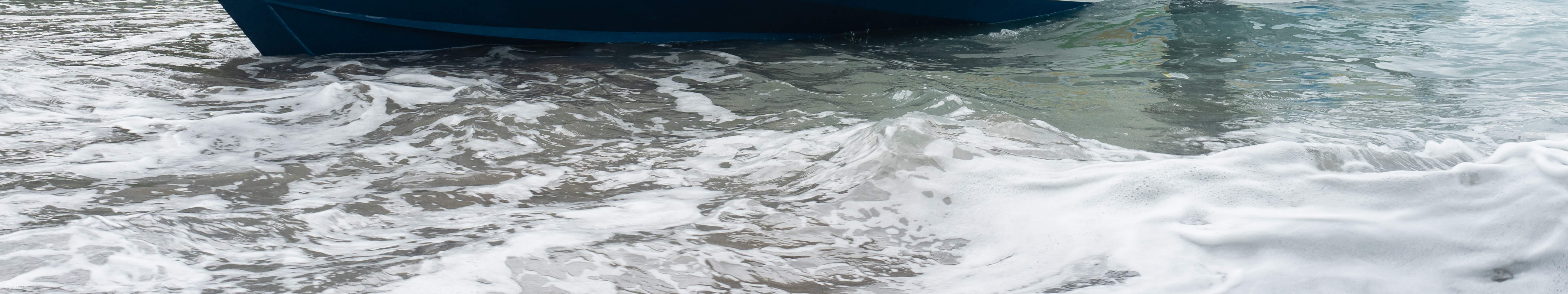 PADIオープン・ウォーター・ダイバー（Eラーニング）