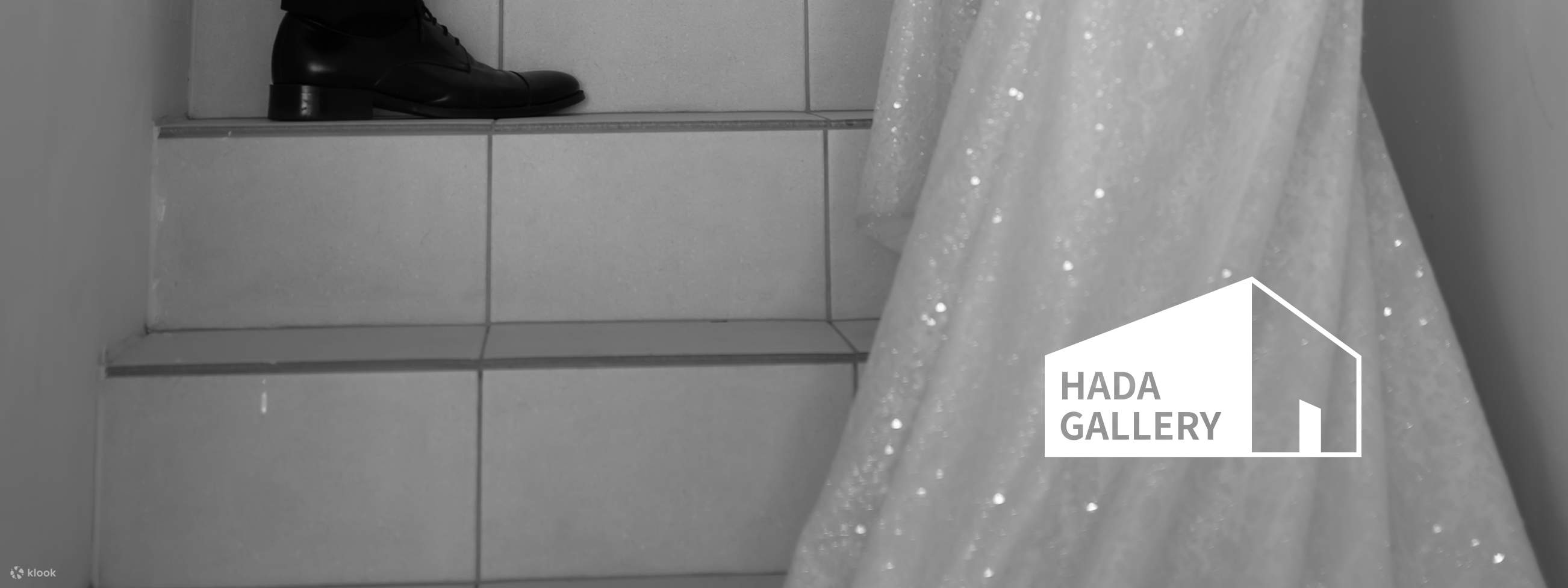 ถ่ายภาพที่ เชจู (Jeju) กับ Fairytale Color (ขอแต่งงาน)